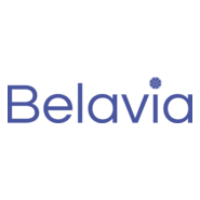 Belavia logo