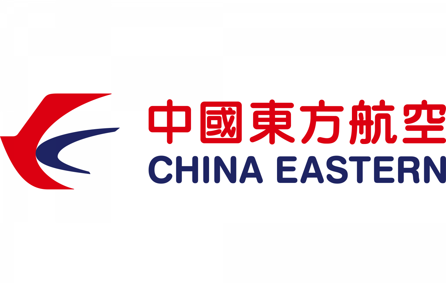 China Southern logo