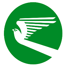 Turkmenistan Airlines logo